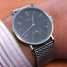 Reloj Nomos Tangomat Ruthenium 603 - 603-1.jpg - djmerguez