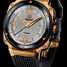 Edmond CAP HORN Gold/Black CH-GB-A09 Watch - ch-gb-a09-1.jpg - edwatches