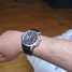 นาฬิกา Hamilton Navy GMT H77615133 - h77615133-2.jpg - evil-oob