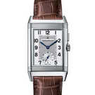 Jæger-LeCoultre Reverso Duoface 2718410 Uhr - 2718410-1.jpg - evil-oob