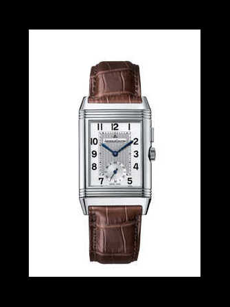 นาฬิกา Jæger-LeCoultre Reverso Duoface 2718410 - 2718410-1.jpg - evil-oob