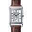 Jæger-LeCoultre Reverso Duoface 2718410 腕時計 - 2718410-1.jpg - evil-oob