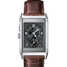 Jæger-LeCoultre Reverso Duoface 2718410 Uhr - 2718410-3.jpg - evil-oob