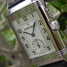 Reloj Jæger-LeCoultre Reverso Duoface 2718410 - 2718410-7.jpg - evil-oob