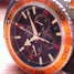 Omega Seamaster Planet ocean chrono 2218.50.00 腕表 - 2218.50.00-1.jpg - evil-oob