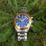 Omega Seamaster Planet ocean chrono 2218.50.00 Watch - 2218.50.00-4.jpg - evil-oob