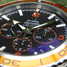 Reloj Omega Seamaster Planet ocean chrono 2218.50.00 - 2218.50.00-5.jpg - evil-oob