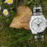 Rolex Cosmograph Daytona 116520 腕時計 - 116520-1.jpg - evil-oob