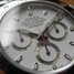 Rolex Cosmograph Daytona 116520 Watch - 116520-10.jpg - evil-oob