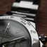 Rolex Cosmograph Daytona 116520 Uhr - 116520-13.jpg - evil-oob