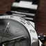 Rolex Cosmograph Daytona 116520 腕時計 - 116520-13.jpg - evil-oob