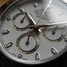 Rolex Cosmograph Daytona 116520 Watch - 116520-14.jpg - evil-oob