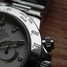 Rolex Cosmograph Daytona 116520 Watch - 116520-15.jpg - evil-oob