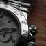Rolex Cosmograph Daytona 116520 腕時計 - 116520-15.jpg - evil-oob