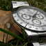 Montre Rolex Cosmograph Daytona 116520 - 116520-2.jpg - evil-oob