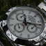 นาฬิกา Rolex Cosmograph Daytona 116520 - 116520-3.jpg - evil-oob