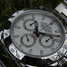 Rolex Cosmograph Daytona 116520 腕時計 - 116520-3.jpg - evil-oob