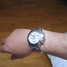 นาฬิกา Rolex Cosmograph Daytona 116520 - 116520-6.jpg - evil-oob