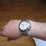 Rolex Cosmograph Daytona 116520 腕時計 - 116520-6.jpg - evil-oob