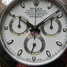 Rolex Cosmograph Daytona 116520 腕時計 - 116520-8.jpg - evil-oob