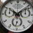 Montre Rolex Cosmograph Daytona 116520 - 116520-8.jpg - evil-oob