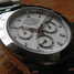 Reloj Rolex Cosmograph Daytona 116520 - 116520-9.jpg - evil-oob