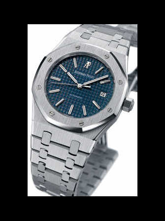 Reloj Audemars Piguet Royal Oak 15300ST.00.1220ST.02 - 15300st.00.1220st.02-1.jpg - exonico