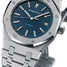 Reloj Audemars Piguet Royal Oak 15300ST.00.1220ST.02 - 15300st.00.1220st.02-1.jpg - exonico