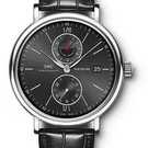 นาฬิกา IWC Portofino Dual Time IW361002 - iw361002-2.jpg - exonico