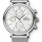 IWC Portofino Chronograph IW391005 腕時計 - iw391005-1.jpg - exonico