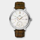 Reloj IWC Portofino 8 jours IW510103 - iw510103-1.jpg - exonico