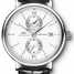 IWC Portofino Dual Time IW361001 Watch - iw361001-2.jpg - exonico