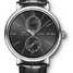 IWC Portofino Dual Time IW361002 Uhr - iw361002-2.jpg - exonico