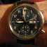 Reloj IWC Pilot Chrono Limited Edition Laureus IW371712 - iw371712-3.jpg - exonico