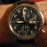 IWC Pilot Chrono Limited Edition Laureus IW371712 腕時計 - iw371712-3.jpg - exonico