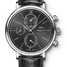 นาฬิกา IWC Portofino Chronograph IW391002 - iw391002-1.jpg - exonico