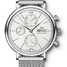 Montre IWC Portofino Chronograph IW391005 - iw391005-1.jpg - exonico