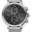 IWC Portofino Chronograph IW391006 Watch - iw391006-2.jpg - exonico