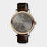 นาฬิกา IWC Portofino 8 jours IW510104 - iw510104-1.jpg - exonico