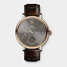 Reloj IWC Portofino 8 jours IW510104 - iw510104-1.jpg - exonico