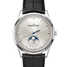 Jæger-LeCoultre Master Ultra Thin Moon 39 Q1368420 腕表 - q1368420-1.jpg - exonico