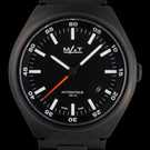 นาฬิกา Matwatches AG1 AG1 - ag1-1.jpg - fabricep