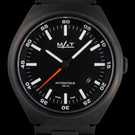 Montre Matwatches AG1 AG1 - ag1-1.jpg - fabricep