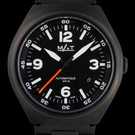 Montre Matwatches AG3 AG3 - ag3-1.jpg - fabricep