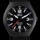 Matwatches Commando AG3 CO 腕時計 - ag3-co-1.jpg - fabricep