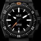 Montre Matwatches AG5 1 AG5 1 - ag5-1-1.jpg - fabricep
