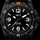 นาฬิกา Matwatches AG5 2 AG5 2 - ag5-2-1.jpg - fabricep