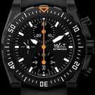 Montre Matwatches AG5CH AG5CH - ag5ch-1.jpg - fabricep