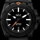 Matwatches AG6 1 AG6 1 Watch - ag6-1-1.jpg - fabricep