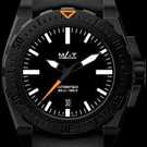 Matwatches AG6 1 AG6 1 Uhr - ag6-1-1.jpg - fabricep